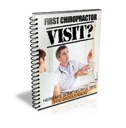 ebook